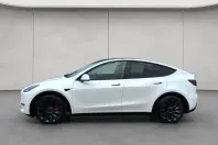 Tesla Model Y din 2022 cu 39.788 km - oferta TES156330 - foto 2
