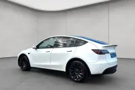 Tesla Model Y din 2022 cu 39.788 km - oferta TES156330 - foto 3