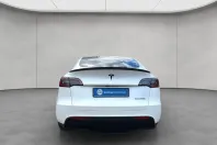 Tesla Model Y din 2022 cu 39.788 km - oferta TES156330 - foto 4