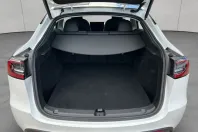 Tesla Model Y din 2022 cu 39.788 km - oferta TES156330 - foto 5