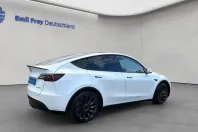 Tesla Model Y din 2022 cu 39.788 km - oferta TES156330 - foto 6