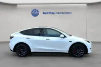 Tesla Model Y din 2022 cu 39.788 km - oferta TES156330 - foto 7