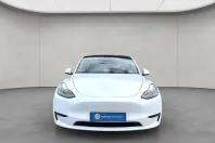 Tesla Model Y din 2022 cu 39.788 km - oferta TES156330 - foto 8
