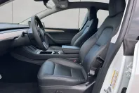 Tesla Model Y din 2022 cu 39.788 km - oferta TES156330 - foto 9