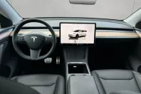Tesla Model Y din 2022 cu 39.788 km - oferta TES156330 - foto 11