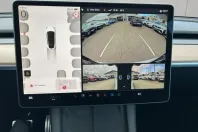 Tesla Model Y din 2022 cu 39.788 km - oferta TES156330 - foto 12