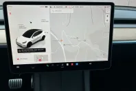 Tesla Model Y din 2022 cu 39.788 km - oferta TES156330 - foto 13