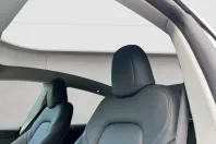 Tesla Model Y din 2022 cu 39.788 km - oferta TES156330 - foto 14