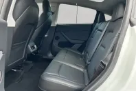 Tesla Model Y din 2022 cu 39.788 km - oferta TES156330 - foto 15