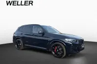 BMW X3 din 2024 cu 19.196 km - oferta BMW156331 - foto 2