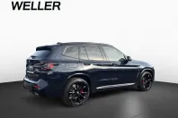 BMW X3 din 2024 cu 19.196 km - oferta BMW156331 - foto 3