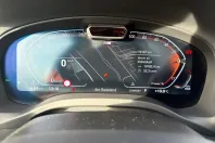 BMW X3 din 2024 cu 19.196 km - oferta BMW156331 - foto 5