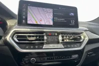 BMW X3 din 2024 cu 19.196 km - oferta BMW156331 - foto 6