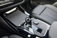 BMW X3 din 2024 cu 19.196 km - oferta BMW156331 - foto 7