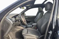 BMW X3 din 2024 cu 19.196 km - oferta BMW156331 - foto 9