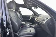 BMW X3 din 2024 cu 19.196 km - oferta BMW156331 - foto 10