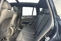 BMW X3 din 2024 cu 19.196 km - oferta BMW156331 - foto 11