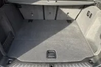 BMW X3 din 2024 cu 19.196 km - oferta BMW156331 - foto 12