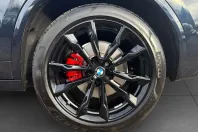 BMW X3 din 2024 cu 19.196 km - oferta BMW156331 - foto 13