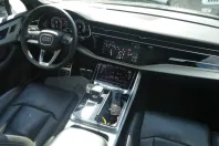 Audi Q7 din 2022 cu 63.812 km - oferta AUD156332 - foto 3