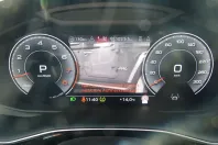 Audi Q7 din 2022 cu 63.812 km - oferta AUD156332 - foto 4