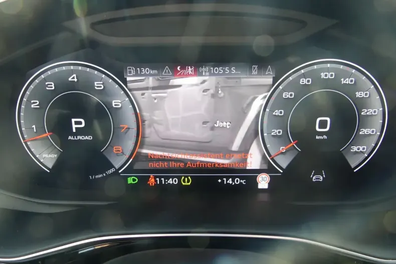 Audi Q7 din 2022 cu 63.812 km - oferta AUD156332 - foto 4