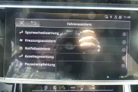 Audi Q7 din 2022 cu 63.812 km - oferta AUD156332 - foto 5