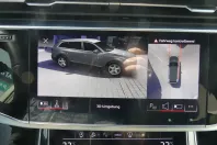 Audi Q7 din 2022 cu 63.812 km - oferta AUD156332 - foto 6