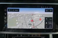 Audi Q7 din 2022 cu 63.812 km - oferta AUD156332 - foto 7