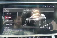 Audi Q7 din 2022 cu 63.812 km - oferta AUD156332 - foto 8