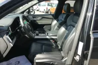 Audi Q7 din 2022 cu 63.812 km - oferta AUD156332 - foto 9
