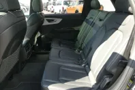 Audi Q7 din 2022 cu 63.812 km - oferta AUD156332 - foto 10