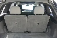 Audi Q7 din 2022 cu 63.812 km - oferta AUD156332 - foto 11