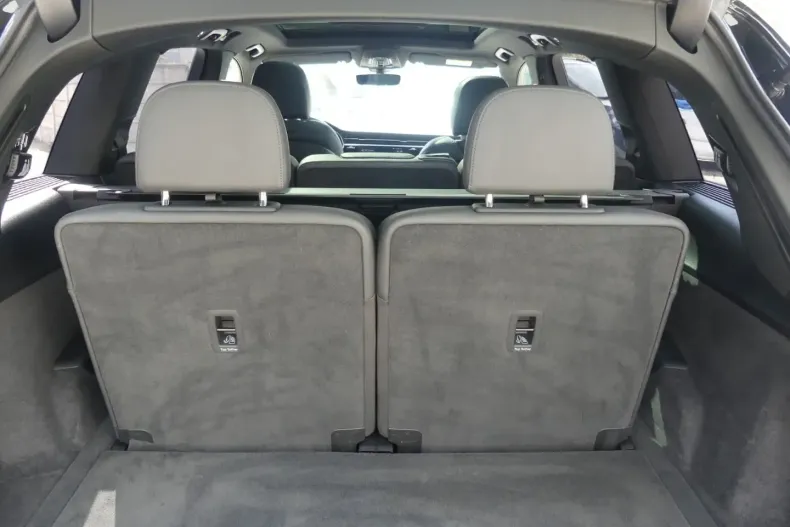 Audi Q7 din 2022 cu 63.812 km - oferta AUD156332 - foto 11