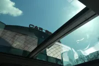 Audi Q7 din 2022 cu 63.812 km - oferta AUD156332 - foto 12