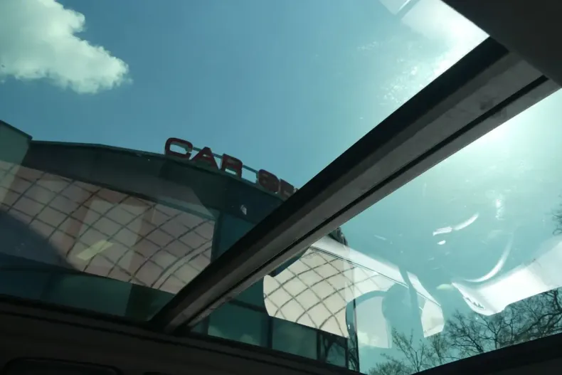 Audi Q7 din 2022 cu 63.812 km - oferta AUD156332 - foto 12