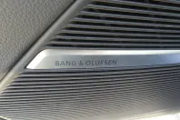 Audi Q7 din 2022 cu 63.812 km - oferta AUD156332 - foto 13