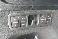 Audi Q7 din 2022 cu 63.812 km - oferta AUD156332 - foto 14