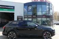 Audi Q7 din 2022 cu 63.812 km - oferta AUD156332 - foto 17