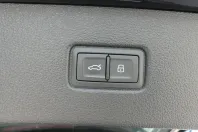 Audi Q7 din 2022 cu 63.812 km - oferta AUD156332 - foto 18