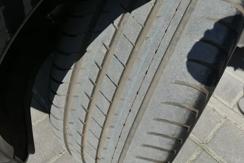 Audi Q7 din 2022 cu 63.812 km - oferta AUD156332 - foto 19