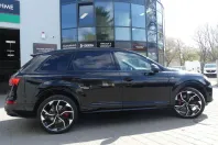 Audi Q7 din 2022 cu 63.812 km - oferta AUD156332 - foto 21