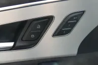 Audi Q7 din 2022 cu 63.812 km - oferta AUD156332 - foto 23