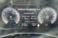 Audi Q7 din 2022 cu 63.812 km - oferta AUD156332 - foto 25