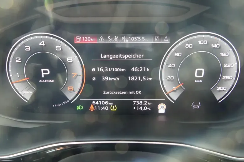 Audi Q7 din 2022 cu 63.812 km - oferta AUD156332 - foto 25