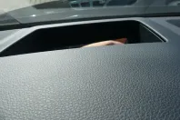 Audi Q7 din 2022 cu 63.812 km - oferta AUD156332 - foto 26