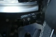 Audi Q7 din 2022 cu 63.812 km - oferta AUD156332 - foto 27