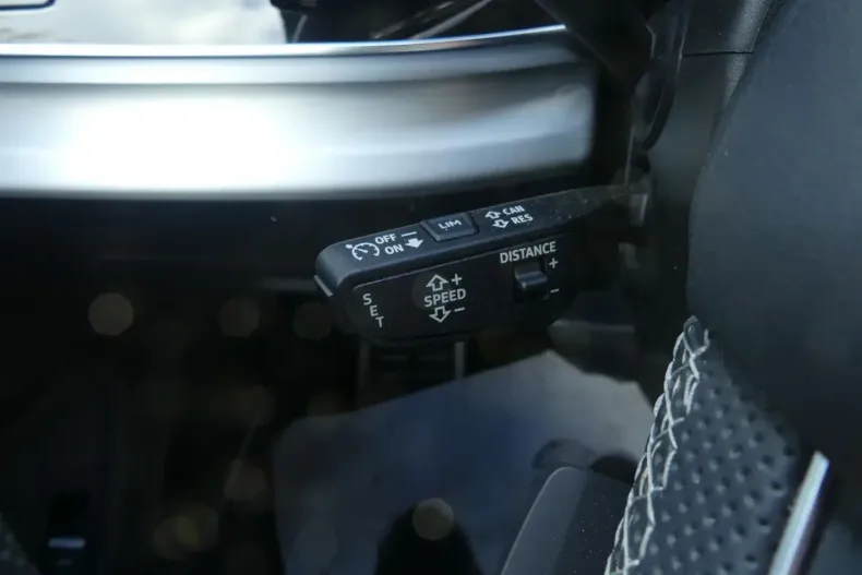 Audi Q7 din 2022 cu 63.812 km - oferta AUD156332 - foto 27