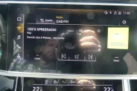 Audi Q7 din 2022 cu 63.812 km - oferta AUD156332 - foto 28