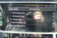 Audi Q7 din 2022 cu 63.812 km - oferta AUD156332 - foto 29